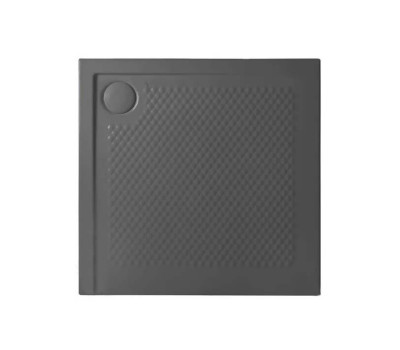 Поддон душевой квадратный 90x90 Artceram Поддоны PDQ008 15 00   Поддон душевой квадратный 90x90 Artceram Поддоны PDQ008 15 00