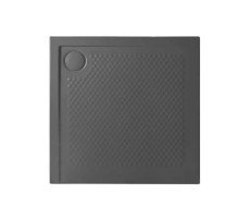 Поддон душевой квадратный 90x90 Artceram Поддоны PDQ008 15 00 Поддон душевой квадратный 90x90 Artceram Поддоны PDQ008 15 00