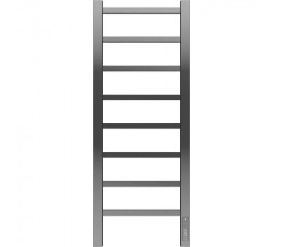 Полотенцесушитель электрический Terminus Ватикан П8 30х85 Полотенцесушитель электрический Terminus Ватикан П8 30х85