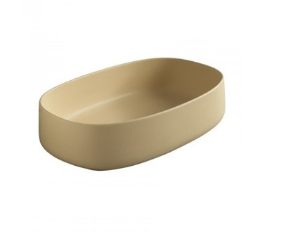 Раковина Artceram COGNAC COL003 12 00  
