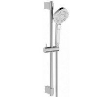 Душевой гарнитур Ideal Standard IdealRain Evo Diamond L3 B2234AA Хром Душевой гарнитур Ideal Standard IdealRain Evo Diamond L3 B2234AA Хром