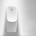 Кнопка слива RGW SWH-06W 68420006-05  