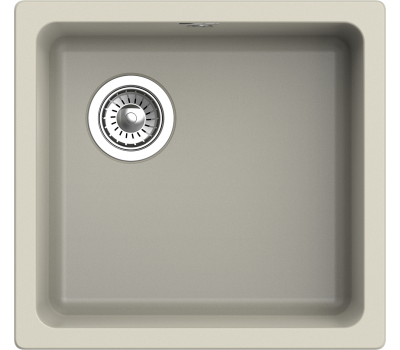 Мойка Rivelato BERKANA 45 подст.монтаж 1-чаш 485*455 BK-45 topazio Мойка Rivelato BERKANA 45 подст.монтаж 1-чаш 485*455 BK-45 topazio