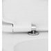 Унитаз-компакт AM.PM Spirit V2.0 C708600SC белый глянец 