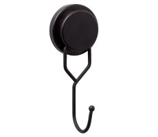 Крючок Fixsen одинарный MAGIC BLACK FX-45005 