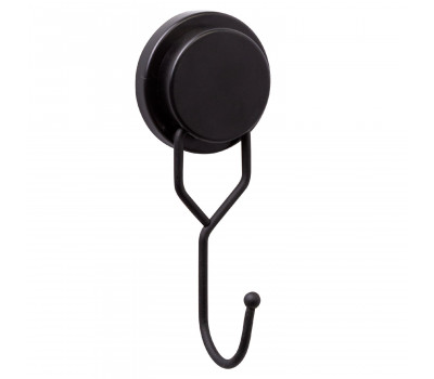 Крючок Fixsen одинарный MAGIC BLACK FX-45005 