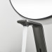 Смеситель для раковины сенсорный Black&White GS-7102-GM 