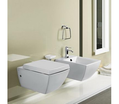 Унитаз подвесной GESSI Mimi 37513#518 микролифт