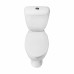 Унитаз-компакт Santeri Воротынский Комфорт косой выпуск, белый 1.P403.5.S00.00B.F Унитаз-компакт Santeri Воротынский Комфорт косой выпуск, белый 1.P403.5.S00.00B.F