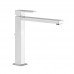 Смеситель для раковины GESSI Rettangolo 11923#031 Хром 