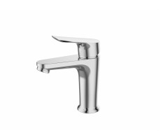 Смеситель ESKO для раковины Asti AT 26 M хром Смеситель ESKO для раковины Asti AT 26 M хром