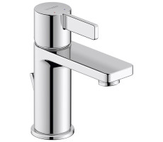 Смеситель для раковины DURAVIT D-Neo DE1010001010 