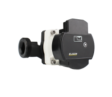 Циркуляционный насос с частотным регулированием ELSEN DN32  6m 180mm APE+R[6899]C+RC:R[13829]C[12] 