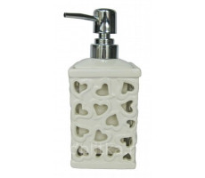 Диспенсер FIXSEN A211-W-1 