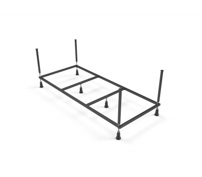 Рама для ванны Cersanit VIRGO 170 K-RW-VIRGO*170n  