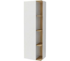 Колонна TERRACE подвесная 50см, левая Jacob Delafon EB1179G-G1C 