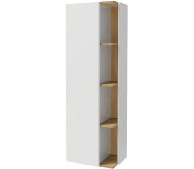 Колонна TERRACE подвесная 50см, левая Jacob Delafon EB1179G-G1C 