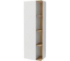 Колонна TERRACE подвесная 50см, левая Jacob Delafon EB1179G-G1C 