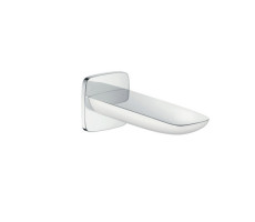 Излив Hansgrohe PuraVida 15412400 хром 