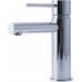 Смеситель для раковины Allen Brau Glority 5.51001-00 хром  Смеситель для раковины Allen Brau Glority 5.51001-00 хром