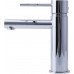 Смеситель для раковины Allen Brau Glority 5.51001-00 хром  Смеситель для раковины Allen Brau Glority 5.51001-00 хром