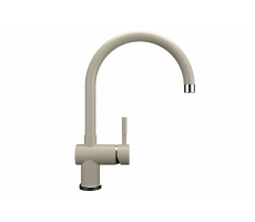 Смеситель Ulgran Classic бежевый Ulgran 021328 