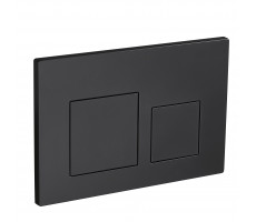 Кнопка слива RGW SWH-09B 68420009-04  