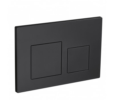 Кнопка слива RGW SWH-09B 68420009-04  