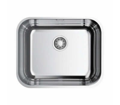 Мойка OMOIKIRI Omi, размер 545*445*180, цвет-нержавеющая сталь 4993488 