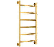 Полотенцесушитель Сунержа Галант+ шгв 450*98*862 цвет-золото 03-0200-8040 Полотенцесушитель Сунержа Галант+ шгв 450*98*862 цвет-золото 03-0200-8040