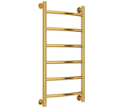Полотенцесушитель Сунержа Галант+ шгв 450*98*862 цвет-золото 03-0200-8040 