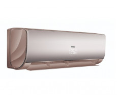 Внутренний блок, настенный Haier AS12NS5ERA-G (in) 