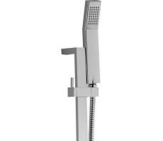 Душевой гарнитур CISAL Shower DS01004021  