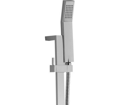 Душевой гарнитур CISAL Shower DS01004021  