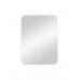 Зеркало CONTINENT Glamour LED 500x700 ЗЛП243 
