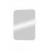 Зеркало CONTINENT Glamour LED 500x700 ЗЛП243 