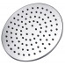 Верхний душ Splendy Feeling R FR212X300R1CR 