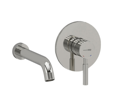 Встраиваемый набор для раковины WasserKRAFT A41513 Встраиваемый набор для раковины WasserKRAFT A41513