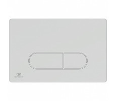 Кнопка смыва Ideal Standard Prosys Oleas R0116AA Хром 