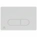 Кнопка смыва Ideal Standard Prosys Oleas R0116AA Хром 
