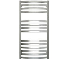 Полотенцесушитель Terminus Стандарт Авиэль П14 хром Полотенцесушитель Terminus Стандарт Авиэль П14 хром