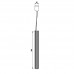 Потолочный светильник Laufen Kartell 3.8933.5.086.000.1  