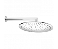 Верхний душ CISAL Shower DS01361021 