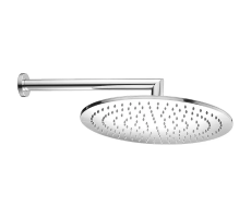 Верхний душ CISAL Shower DS01361021 