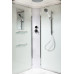 Душевая кабина AvaCan EM5011 стандартная Хром 