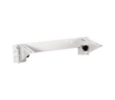 Крепление раковины к стене с ручной регулировкой, шт NOFER 303B 