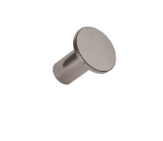 Крючок Colombo Mini CD107.HPS1 Нержавейка Крючок Colombo Mini CD107.HPS1 Нержавейка