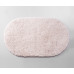 Коврик WasserKRAFT Dill BM-3900 BM-3950 бежевый 