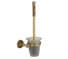 Ершик Bronze de Luxe K25010 бронза Bronze de Luxe 