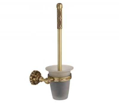 Ершик Bronze de Luxe K25010 бронза Bronze de Luxe 